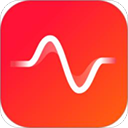 小米音箱app最新版 v2.8.1