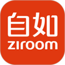 自如最新版本app v7.19.6