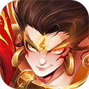 幻想神话志折扣版下载-幻想神话志0.05折扣服下载 v1.0安卓版