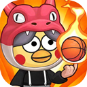 翻滚吧天神0.1折手游下载-翻滚吧天神折扣版下载 v1.0.0安卓版