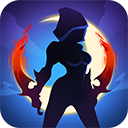 影子刀客游戏下载-影子刀客中文版下载 v1.7安卓版