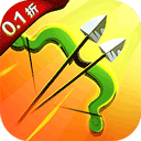 咕噜王国大冒险游戏下载-咕噜王国大冒险官方正版下载 v1.10安卓版