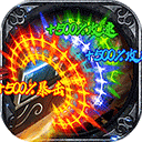 牧场传奇手游下载-牧场传奇游戏下载 v1.0.2安卓版