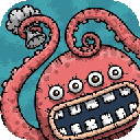 黑暗料理王最新版下载-黑暗料理王官方中文版下载 v3.3.0安卓版