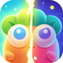 保卫萝卜2官方正版下载-保卫萝卜2正版下载安装 v5.2.6安卓版