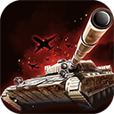 战地荣耀官方版下载-战地荣耀手游下载安装 v1.0安卓版