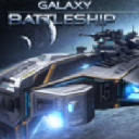 银河战舰腾讯版下载-银河战舰腾讯渠道服下载 v1.32.23安卓版