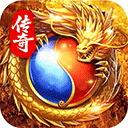 圣戒信条手游下载-圣戒信条官方版下载 v10.0.03安卓版