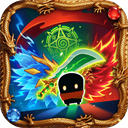 元气骑士taptap版下载-元气骑士taptap渠道服下载 v8.1.0安卓版