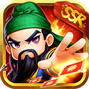 王者勋章官方正版下载-王者勋章手游下载安装 v1.0.8安卓版