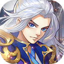 天天奔跑打怪兽手游下载-天天奔跑打怪兽官方版下载 v1.0.0安卓版