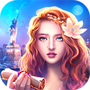 密室逃脱14帝国崛起手游下载-密室逃脱14帝国崛起游戏下载 v700.00.05安卓版