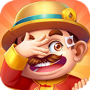 禅游斗地主最新官方版下载-禅游斗地主手游免费下载 v1.00.1287安卓版