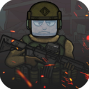 逃离暗影最新版本下载-逃离暗影官方正版下载中文版 v1.427安卓版