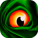 诅咒之岛最新版本2026下载-诅咒之岛官方正版下载 v0.9.9.0.843安卓版