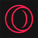Opera GX浏览器手机版下载-opera浏览器游戏版下载 v3.1.2官方版