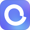 阿里云盘app官方版下载-阿里云盘最新版下载 v6.14.0安卓版