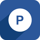 PDF全能王app下载-PDF全能王官方版下载 v3.0.2安卓版