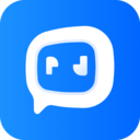 迅捷AI写作app下载-迅捷AI写作app官方版下载 v2.8.0.2安卓版