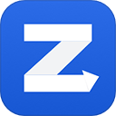 转转大师PDF转换器手机版下载-转转大师PDF转换器app下载 v4.1.2安卓版