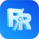 人人视频app下载-人人视频手机版下载 v10.33.4安卓版