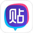 百度贴吧app下载安装-手机百度贴吧app官方版免费下载 v22.4.1.0安卓版
