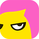 花椒直播app下载新版本-花椒直播最新版本下载安装 v9.8.2.2020安卓版