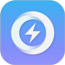 雷电助手app下载最新版-雷电助手官方手机版下载 v1.9.0安卓版