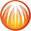 比特彗星最新版下载-比特彗星中文版下载 v2.8.0官方版