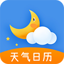 多看天气最新版下载-多看天气预报最新版下载 v1.8.3安卓版
