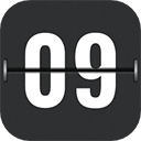 翻页时钟app v3.3.9