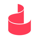 红烛小说app下载安装-红烛小说官方手机版下载 v7.1.3.32安卓版