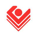 小商品城app下载-义乌小商品城app下载 v3.0.13安卓版