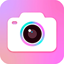 ai特效相机最新版免费下载-ai特效相机app下载 v4.0.7安卓版