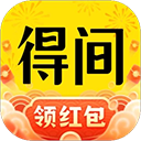 得间小说app下载-得间小说app免费版下载 v5.5.7.1安卓版