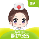 照护365康护端app下载-福寿康照护365康护端下载 v2.6.5.1安卓版