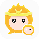 悟空多开分身最新版下载-悟空多开分身app最新下载 v5.3.4安卓版