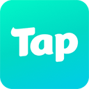 taptapHD版下载-taptap安卓平板版本下载 v2.94.0