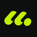 际刻骑行app官方版下载-际刻骑行app免费下载 v1.3.8安卓版