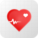 健康追踪仪app官方版下载-健康追踪仪免费版下载安装 v1.3.2.1安卓版