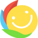 百分网游戏盒2026最新版本下载-百分网最新版下载安装 v6.0.8安卓版