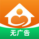 伴伴守护桌面app下载-伴伴守护桌面官方版免费下载 v1.1.4安卓版