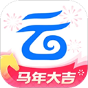 中国移动云盘app下载-中国移动云盘官方版下载 v12.5.4安卓版