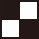 KernelSU官方版下载-KernelSU内核管理器下载 v3.2.1安卓版