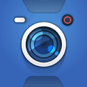 达芬奇相机app最新版下载-达芬奇相机手机版下载 v3.2.3.0010