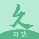 久久小说app下载-久久小说手机版免费下载安装 v1.6安卓版