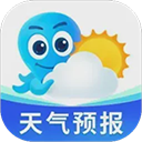 2345天气王最新版 v11.2.1