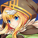 进击魔兽大陆最新版下载-进击魔兽大陆手机版下载 v1.2.1安卓版