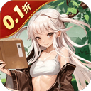 暗影战姬游戏下载-暗影战姬手游官方正版下载 v1.6.51.27安卓版