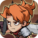 地下城与领主官方正版下载-地下城与领主游戏下载 v1.2.2安卓版